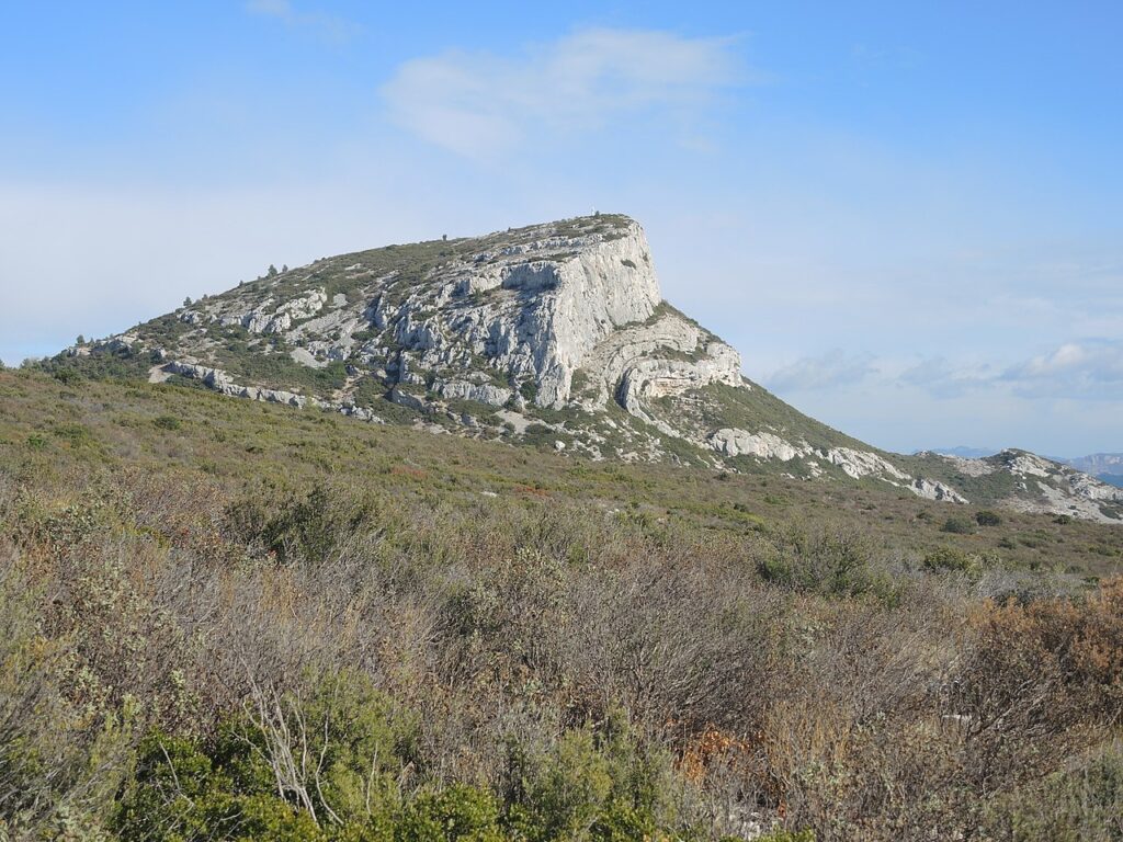 Taxi à Aix-en-provence, Taxi Gare TGV Aix en Provence, Taxi Aeroport Marignane, Taxi Aix-en-Provence, Taxi Gare Aix en Provence, Taxi Aix en pce, Taxi Aeroport Marseille, Taxi Aix marseille, Reserver Taxi Aix en Provence